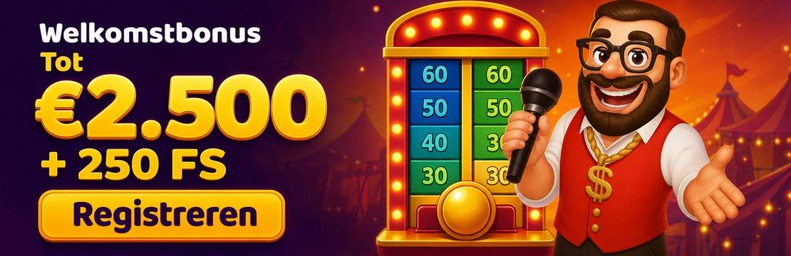 Spinania Casino